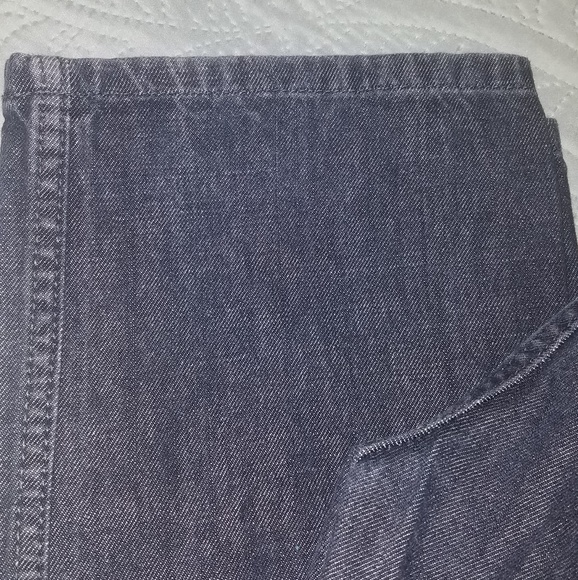 Levi Jeans - Picture 4 of 4